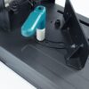 BORMAN-ΔΙΣΚΟΠΡΙΟΝΟ ΠΟΛΛΑΠΛΩΝ ΧΡΗΣΕΩΝ 2200W Φ355χ25,4mm - Image 5