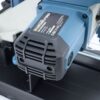 BORMAN-ΔΙΣΚΟΠΡΙΟΝΟ ΠΟΛΛΑΠΛΩΝ ΧΡΗΣΕΩΝ 2200W Φ355χ25,4mm - Image 8