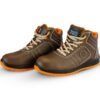 BORMANN Pro BPP8156 ΜΠΟΤΑΚΙ ΕΡΓΑΣΙΑΣ 01, ΔΕΡΜΑ Nubuck, Dover - Image 2