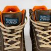BORMANN Pro BPP8156 ΜΠΟΤΑΚΙ ΕΡΓΑΣΙΑΣ 01, ΔΕΡΜΑ Nubuck, Dover - Image 4