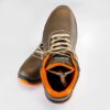 BORMANN Pro BPP8156 ΜΠΟΤΑΚΙ ΕΡΓΑΣΙΑΣ 01, ΔΕΡΜΑ Nubuck, Dover - Image 5