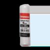 ΡΟΛΟ MINI SUPER FELT 5mm, (μηκος 10cm) BENMAN - Image 2