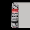 ΡΟΛΑΚΙ 10cmX11mm MINI POLYAMIDE ROUGH, BENMAN - Image 2
