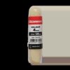 ΡΟΛΑΚΙ 6cmX4mm  ΜΙΝΙ VELOUR, BENMAN - Image 2