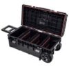 ΕΡΓΑΛΕΙΟΘΗΚΗ QBRICK ONE LONGER BASIC (79.3x38.5x32.2) - Image 2