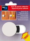 INOFIX-ΣΤΟΠΕΡ ΑΠΟΣΒΕΣΗΣ ΚΡΑΔΑΣΜΩΝ AYTOKΟΛΛΗΤΟ ΛΕΥΚΟ 2420-2-