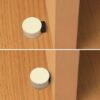 INOFIX-ΣΤΟΠΕΡ ΑΠΟΣΒΕΣΗΣ ΚΡΑΔΑΣΜΩΝ AYTOKΟΛΛΗΤΟ ΛΕΥΚΟ 2420-2- - Image 2