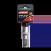 ΚΑΡΥΔΑΚΙ BENMAN 1/2'', ΓΙΑ ΒΙΔΕΣ TORX 55mm - Image 2