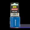 ΠΟΤΗΡΟΤΡΥΠΑΝΟ Bi-METAL, COBALT 8%, 10TPI, 29mm, BENMAN - Image 2
