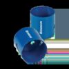 ΠΟΤΗΡΟΤΡΥΠΑΝΟ Bi-METAL, COBALT 8%, 10TPI, 73mm, BENMAN