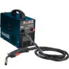BORMANN BIW1135 - ΗΛΕΚΤΡΟΚΟΛΛΗΣΗ NO GAS 130A -MIG/MAG/MMA