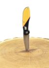 CAT ΣΟΥΓΙΑΣ ΑΝΑΔΙΠΛΟΥΜΕΝΟΣ 17,5cm 980047IG - Image 6