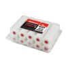 ΜΙΝΙ ΡΟΛΟ ΑΦΡΩΔΕΣ 7cmX35mm SUPER FINE FOAM, BENMAN - Image 2