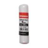 ΡΟΛΟ MINI SUPER FELT 5mm, (μηκος 6cm) BENMAN - Image 2