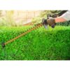 CAT SET ΨΑΛΙΔΙ ΜΠΟΡΝΤΟΥΡΑΣ ΜΠΑΤΑΡΙΑΣ Li-ion 18V 4.0Ah DG220 - Image 5