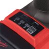 ΠΑΛΜΙΚΟ ΚΑΤΣΑΒΙΔΙ MILWAUKEE M18 FUEL FID3-0X Solo με ΚΑΣΕΤΙΝΑ - Image 4