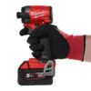 ΠΑΛΜΙΚΟ ΚΑΤΣΑΒΙΔΙ MILWAUKEE M18 FUEL FID3-0X Solo με ΚΑΣΕΤΙΝΑ - Image 5