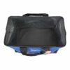 WORKPRO ΤΣΑΝΤΑ ΕΡΓΑΛΕΙΩΝ 13'' - WP281001 - Image 2