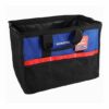 WORKPRO ΤΣΑΝΤΑ ΕΡΓΑΛΕΙΩΝ 13'' - WP281001 - Image 3