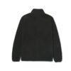 CAT ΖΑΚΕΤΑ ΕΡΓΑΣΙΑΣ MICROFLEECE ΜΑΥΡΗ 1030009 - Image 2