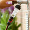 NILFISK WATER FILTER - Image 2