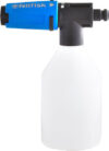 NILFISK C&C SUPER FOAM SPRAY