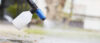 NILFISK C&C SUPER FOAM SPRAY - Image 2