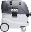 NILFISK ΣΚΟΥΠΑ Υγρ./Στ.VHS 42 L40 MC IC/1400W/42Lt Καδος ΣΥΝΔ.με ΗΛΕΚΤΡ.ΜΗΧ/ΤΑ - Image 2