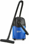 NILFISK ΣΚΟΥΠΑ Υγρ./Στ. BUDDY ll 18 PREMIUM CAR CLEAN 1200W/18Lt ΚΑΔΟΣ