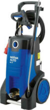 NILFISK ΠΛΥΣΤΙΚΟ 150bar/660L/h/3.5Kw/ΜΕΤ.ΑΝΤΛΙΑ MC 3C-150/660