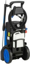 NILFISK ΠΛΥΣΤΙΚΟ 150bar/660L/h/3.5Kw/ΜΕΤ.ΑΝΤΛΙΑ MC 3C-150/660 - Image 2