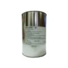 ALCHIMICA SOLVENT-01 Διαλυτικό για HYPERDESMO 1 kg main product image