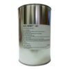 ALCHIMICA SOLVENT-01 Διαλυτικό για HYPERDESMO 4 kg main product image