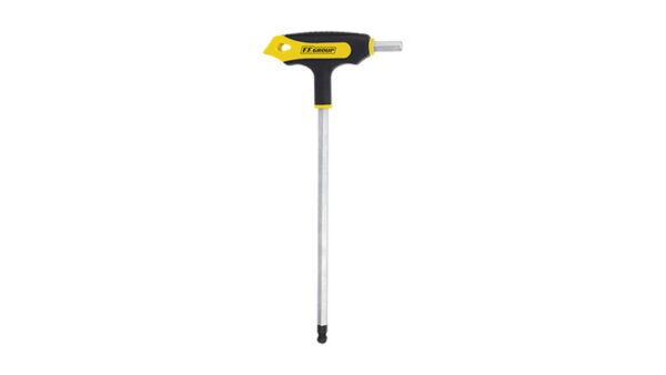 ΚΛΕΙΔΙ ALLEN ΤΑΦ ΜΠΙΛΙΑΣ 2mm
