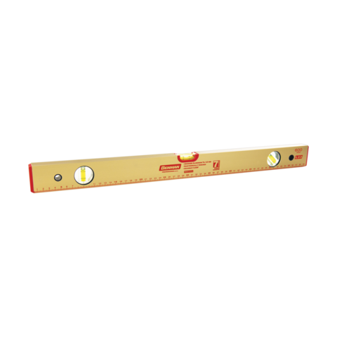 ΑΛΦΑΔΙ L23 ΜΕ 3 ΜΑΤΙΑ 80cm BENMAN