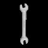 Γερμανικό Κλειδί (Νο 25 x 28mm) main product image