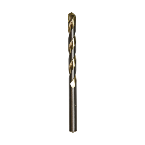 Διαμαντοτρύπανο Gold BENMAN 0,9 x 120mm