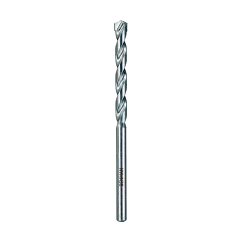 Διαμαντοτρύπανο Stone BENMAN 8mm Χ 115mm