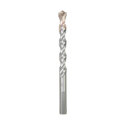 Διαμαντοτρύπανο Super Beton BENMAN 12,0mm Χ 150mm