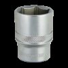 Καρυδάκι 1/2″ Εξάγωνο 24mm DIN 3124 main product image