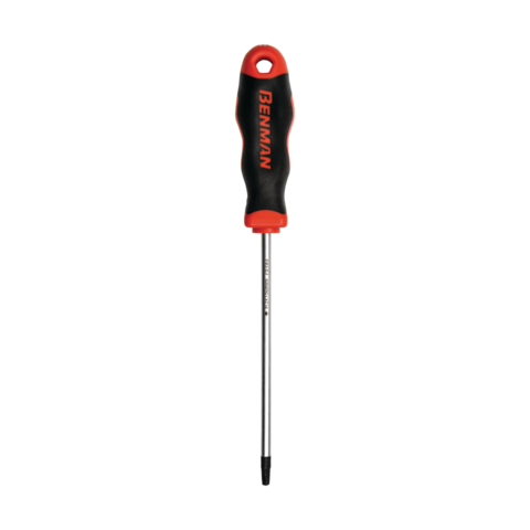 ΚΑΤΣΑΒΙΔΙ ROBERTSON (RB) MAXPOWER, 1x100mm BENMAN