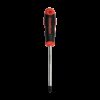 ΚΑΤΣΑΒΙΔΙ TORX ΜΕ ΤΡΥΠΑ MAXPOWER,   27x125mm BENMAN main product image