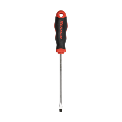 ΚΑΤΣΑΒΙΔΙ ΙΣΙΟ MAXPOWER, S/D 8.0x200mm BENMAN