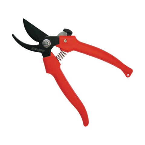 ΨΑΛΙΔΙ BYPASS ΚΗΠΟΥ ΠΛΑΣΤΙΚΗ ΛΑΒΗ 7 1/8", BENMAN