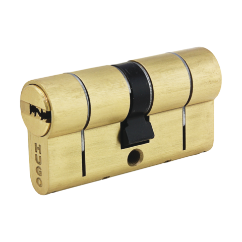 ΚΥΛΙΝΔΡΟΣ ΥΠΕΡΑΣΦΑΛΕΙΑΣ GR 3.5S, 90mm(40-50), ΟΡΕΙΧΑΛΚΙΝΟ