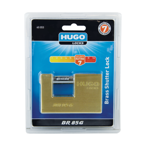 ΤΑΚΟΣ HUGO ΟΡΕΙΧΑΛΚΙΝΟΣ ΤΑΚΟΣ, BR 85G - Image 3