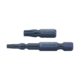 ΜΥΤΗ T30x25mm, BENMAN (2τμχ)