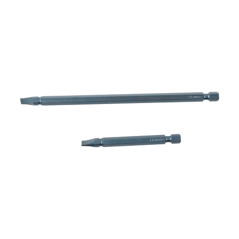 ΜΥΤΗ 0.6x4.5x50mm ΙΣΙΑ, BENMAN (2τμχ) - Image 2
