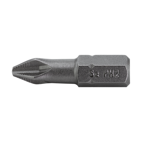 ΜΥΤΗ S2/PH1 TORSION, BENMAN