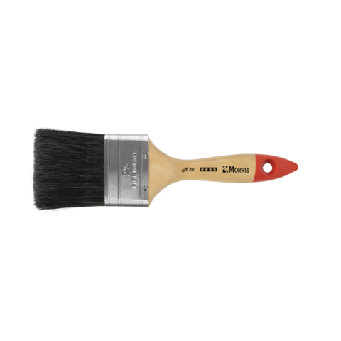 ΠΙΝΕΛO M20 – 1" (15mm), MORRIS